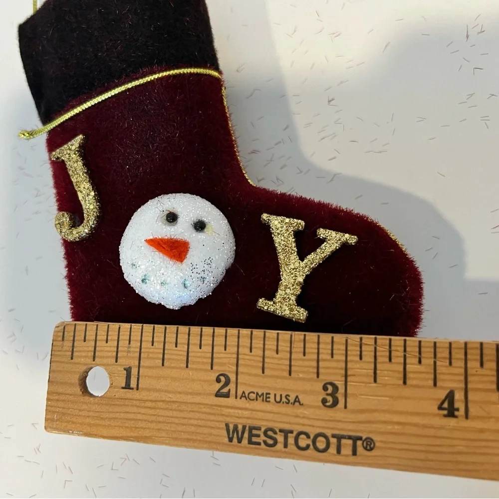 Winter Wonder winter wonder